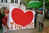 Filename=011.JPG
Filesize=127KB
Dimensions=800x533
Date added=Jan 08, 2008 011.JPG