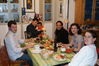 Filename=DSC00058.JPG
Filesize=148KB
Dimensions=774x518
Date added=Jul 27, 2009 DSC00058.JPG