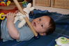 Filename=DSC00536.JPG
Filesize=114KB
Dimensions=774x518
Date added=Jul 27, 2009 DSC00536.JPG