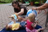 DSC00941.JPG