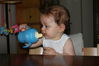 Filename=DSC00987.JPG
Filesize=80KB
Dimensions=774x518
Date added=Jul 27, 2009 DSC00987.JPG