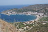 DSC01150.JPG