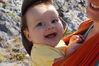 DSC01244.JPG