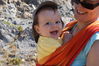 DSC01246.JPG