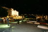 DSC01259.JPG