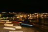 DSC01264.JPG