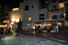 DSC01269.JPG