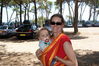DSC01271.JPG