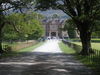 Filename=IMG_2601.JPG
Filesize=77KB
Dimensions=454x341
Date added=Dec 06, 2006 IMG_2601.JPG