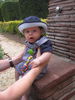 Filename=IMG_5899.JPG
Filesize=72KB
Dimensions=341x454
Date added=Jul 27, 2009 IMG_5899.JPG