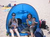 IMG_5919.JPG