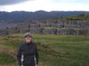 Filename=Thumb_039.JPG
Filesize=110KB
Dimensions=800x600
Date added=Jan 07, 2008 Thumb_039.JPG