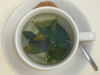Filename=Thumb_145.JPG
Filesize=68KB
Dimensions=800x600
Date added=Jan 07, 2008 Thumb_145.JPG