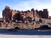 Filename=Thumb_295.JPG
Filesize=133KB
Dimensions=800x600
Date added=Jan 07, 2008 Thumb_295.JPG